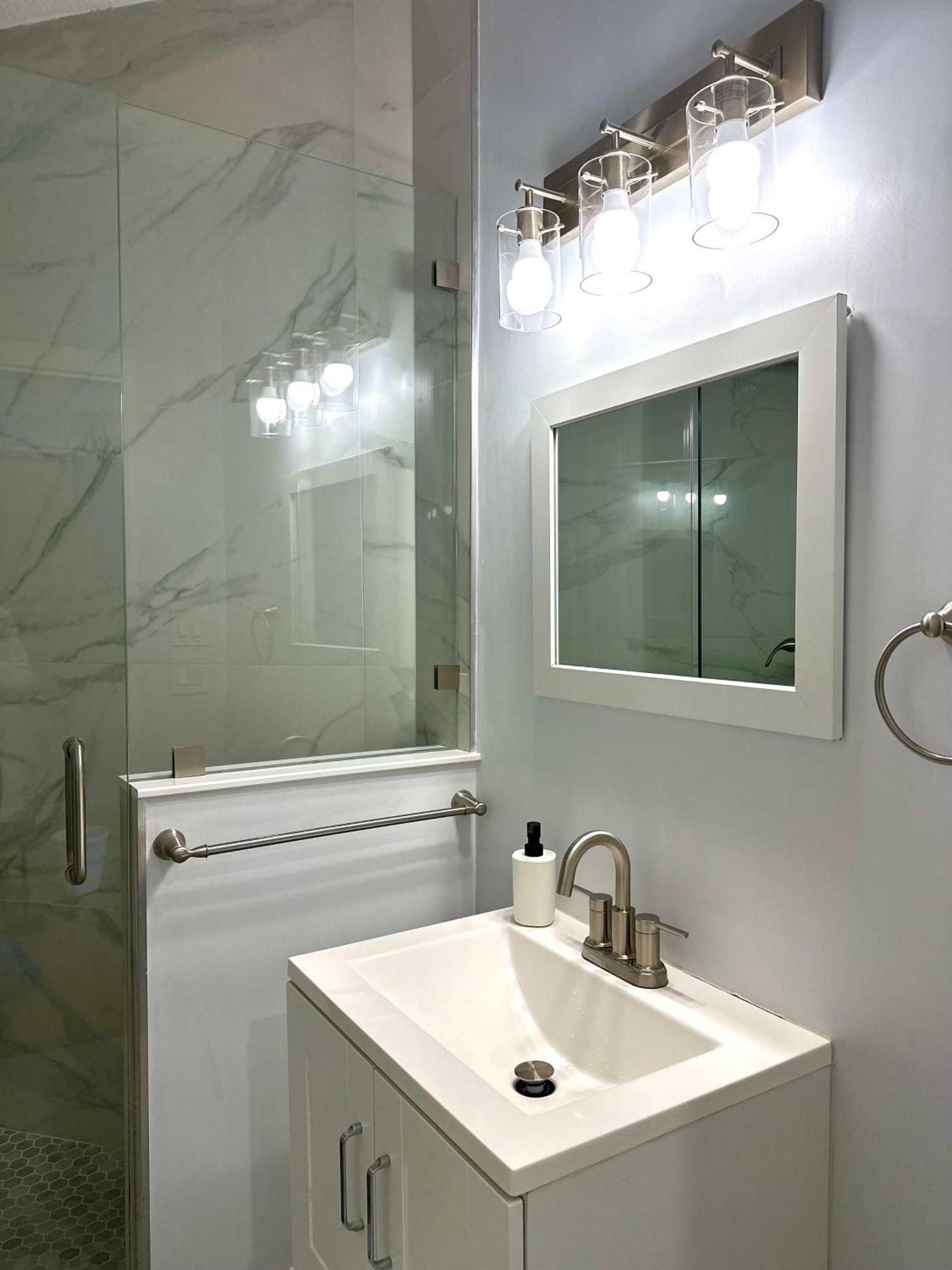 Albatross Condo In Pga Village, 2 Bedroom 1 Bath, A Side Carlton Dış mekan fotoğraf